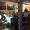 Blue Water Seafood gallery