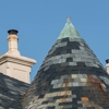 Zaim Roofing gallery