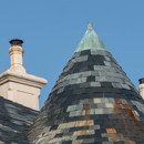 Seasons Roofing - Roofing Contractors