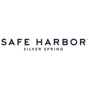Safe Harbor Silver Spring - Marinas