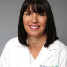 Bernadine M. Deramo, NP
