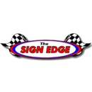 The Sign Edge - Signs