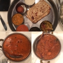 Darbar Cuisine of India - Indian Restaurants