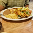 Calentano's Restaurant - Family Style Restaurants