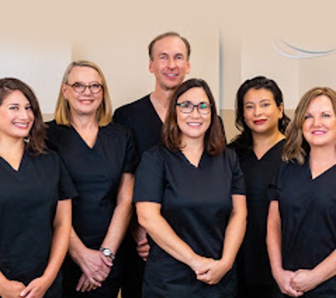 Kelly Tjelmeland, M.D. FACS - Meridian Plastic Surgery - Austin, TX