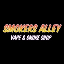 Smokers Alley - Cigar, Cigarette & Tobacco Dealers
