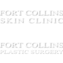 Advanced Derm - Fort Collins - Physicians & Surgeons, Family Medicine & General Practice