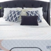 Quality Furniture and Mattress gallery