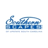 Southern Scapes Inc. gallery