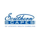 Southern Scapes Inc.