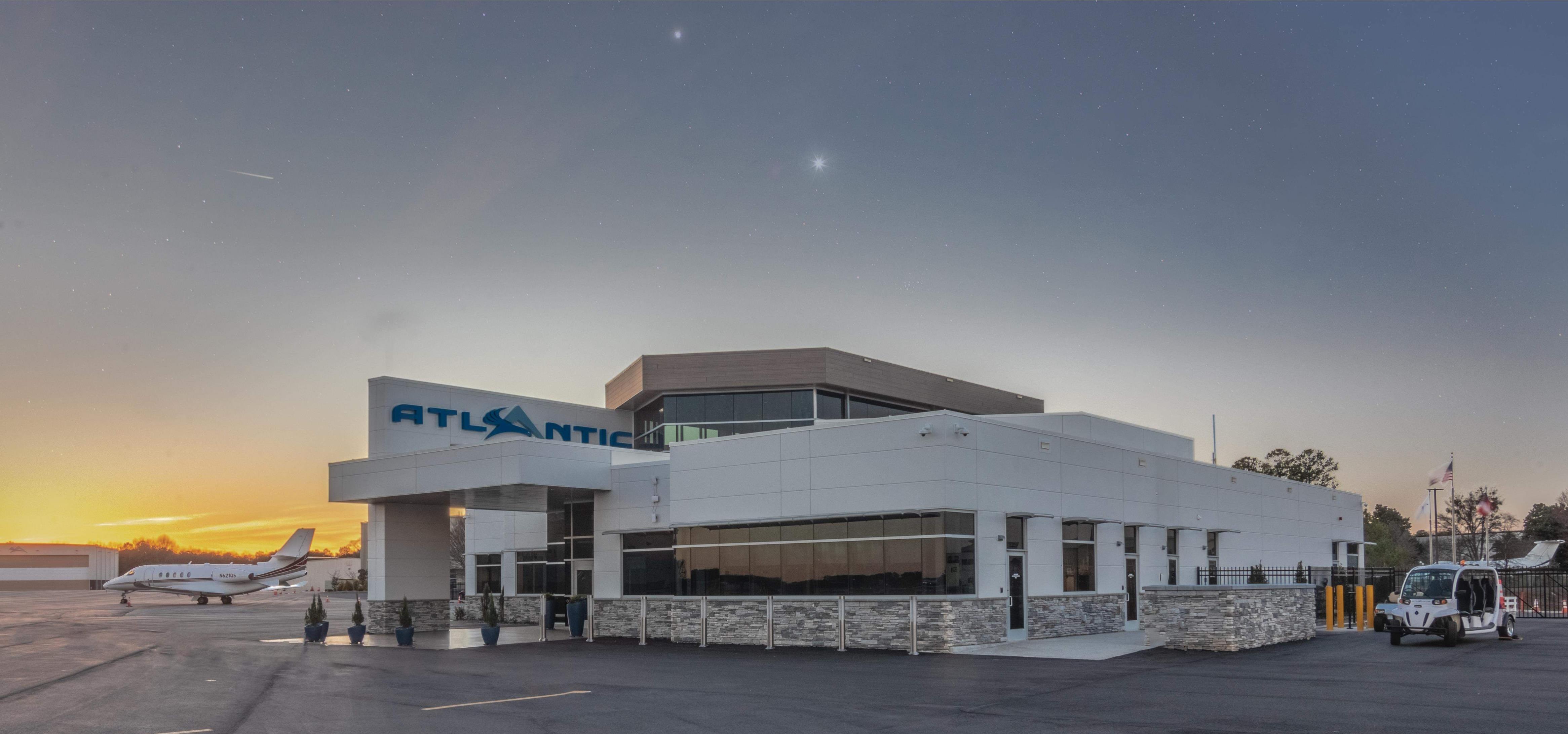 PRO Building Systems - Atlanta, GA 30341