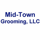 Mid-Town Grooming, LLC