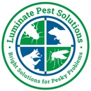 Luminate Pest Solutions - Pest Control Services