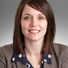 Jana Rakowski, FNP, APRN, CNP
