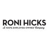 Roni Hicks & Associates gallery