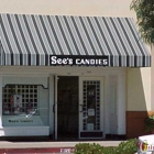 See's Candies