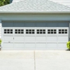 Legacy Garage Doors gallery