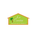 La Casita Restaurant & Bakery - Bakeries