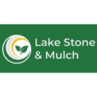Lake Stone & Mulch