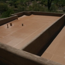 Arizona Roofing Systems - Roofing Contractors