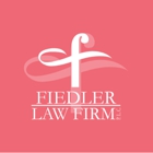 Fiedler Law Firm PLC