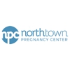 Northtown Pregnancy Center gallery