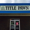 Tri County Title Pawn gallery