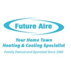 Future Aire Heating & Air Conditioning Eureka