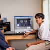 Stratford Middle School of Pleasanton gallery
