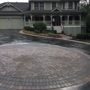 Gerry's Landscaping & Brick Paving