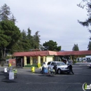 Hayward Touchless Car Wash - Car Wash