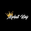 Asphalt King Sealcoating & Paving LLC gallery