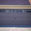 Precision Overhead Garage Door of Lancaster gallery