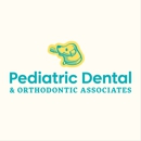 Oxford Pediatric Dental Associates - Dentists