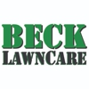 Beck Lawn Care gallery