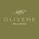 Oliveme Wellness - Business & Personal Coaches