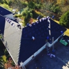 SWORD Roofing gallery