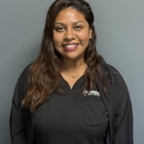 Gameday Men's Health Fishers, IN - Medical Clinics