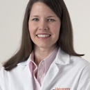 Amy C Brown, MD - Physicians & Surgeons, Pediatrics