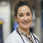 Dr. Vivian L Lugo-Eschenwald, MD