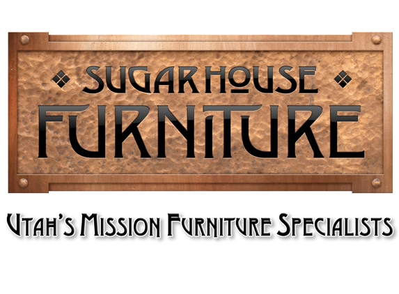 Sugar House Furniture - Salt Lake City, UT