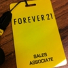 Forever 21 gallery