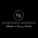 Robinson Reserve, Lifestyle & Luxury Realtors® - Real Estate Appraisers