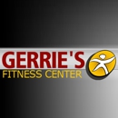 Gerries Fitness Center - Gymnasiums