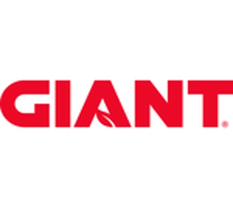 Giant - Levittown, PA