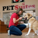 PetSuites - Pet Services