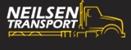 Neilsen Transport - Transport Services