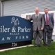 Seiler & Parker PC