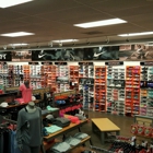 Hibbett Sports