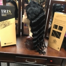 Star Beauty Supply - Wigs & Hair Pieces